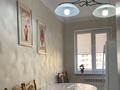 3-бөлмелі пәтер · 90 м² · 4/12 қабат, 33-ш/а. 6, бағасы: 19.5 млн ₸ в Актау, 33-й мкр — фото 3