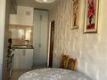 3-бөлмелі пәтер · 90 м² · 4/12 қабат, 33-ш/а. 6, бағасы: 19.5 млн ₸ в Актау, 33-й мкр — фото 4