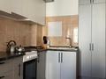 3-бөлмелі пәтер · 90 м² · 4/12 қабат, 33-ш/а. 6, бағасы: 19.5 млн ₸ в Актау, 33-й мкр — фото 5