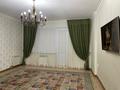 3-бөлмелі пәтер · 90 м² · 4/12 қабат, 33-ш/а. 6, бағасы: 19.5 млн ₸ в Актау, 33-й мкр — фото 6