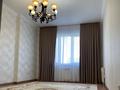 3-бөлмелі пәтер · 90 м² · 4/12 қабат, 33-ш/а. 6, бағасы: 19.5 млн ₸ в Актау, 33-й мкр — фото 8
