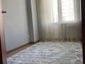 3-бөлмелі пәтер · 90 м² · 4/12 қабат, 33-ш/а. 6, бағасы: 19.5 млн ₸ в Актау, 33-й мкр — фото 9