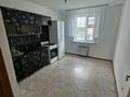 2-комнатная квартира · 52 м² · 3/5 этаж, Жукова 32 за 130 000 ₸ в Петропавловске