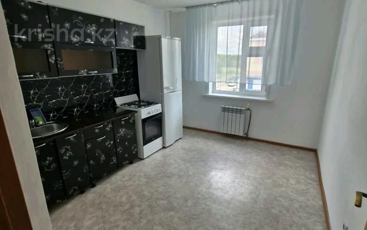 2-комнатная квартира · 52 м² · 3/5 этаж, Жукова 32 за 130 000 ₸ в Петропавловске — фото 2