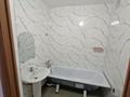 2-комнатная квартира · 52 м² · 3/5 этаж, Жукова 32 за 130 000 ₸ в Петропавловске — фото 3