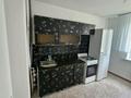 2-комнатная квартира · 52 м² · 3/5 этаж, Жукова 32 за 130 000 ₸ в Петропавловске — фото 5