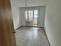 2-комнатная квартира · 52 м² · 3/5 этаж, Жукова 32 за 130 000 ₸ в Петропавловске — фото 6