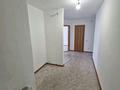 2-комнатная квартира · 52 м² · 3/5 этаж, Жукова 32 за 130 000 ₸ в Петропавловске — фото 9