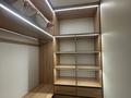 2-комнатная квартира · 53 м² · 7/9 этаж, мкр Думан-2, Мкрн Думан-2 за 350 000 ₸ в Алматы, Медеуский р-н — фото 6