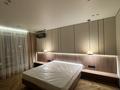 2-комнатная квартира · 53 м² · 7/9 этаж, мкр Думан-2, Мкрн Думан-2 за 350 000 ₸ в Алматы, Медеуский р-н — фото 4