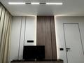 2-комнатная квартира · 53 м² · 7/9 этаж, мкр Думан-2, Мкрн Думан-2 за 350 000 ₸ в Алматы, Медеуский р-н — фото 3