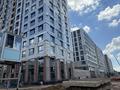 3-комнатная квартира · 96 м² · 6/15 этаж, Сагадат Нурмагамбетов 14 — Нурмаганбетова Нажмидинова за 59 млн ₸ в Астане, Сарайшык р-н — фото 4