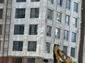 3-комнатная квартира · 96 м² · 6/15 этаж, Сагадат Нурмагамбетов 14 — Нурмаганбетова Нажмидинова за 59 млн ₸ в Астане, Сарайшык р-н — фото 15