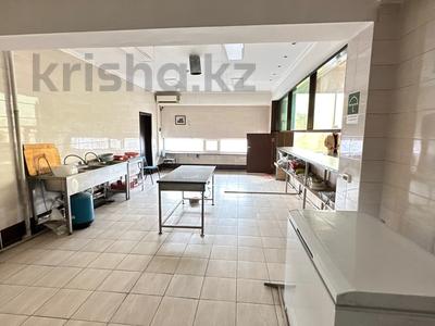 Еркін, қоғамдық тамақтану орны · 350 м², бағасы: ~ 1.6 млн ₸ в Алматы, Ауэзовский р-н