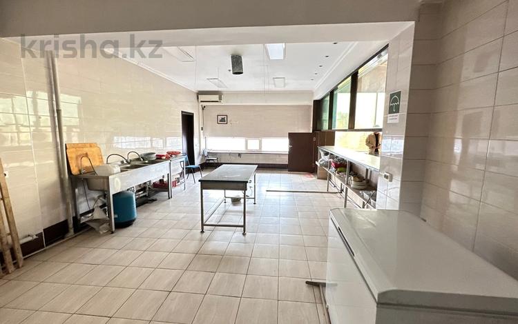 Еркін, қоғамдық тамақтану орны · 350 м², бағасы: ~ 1.6 млн ₸ в Алматы, Ауэзовский р-н — фото 2