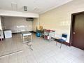Еркін, қоғамдық тамақтану орны · 350 м², бағасы: ~ 1.6 млн ₸ в Алматы, Ауэзовский р-н — фото 2