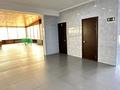 Еркін, қоғамдық тамақтану орны · 350 м², бағасы: ~ 1.6 млн ₸ в Алматы, Ауэзовский р-н — фото 6