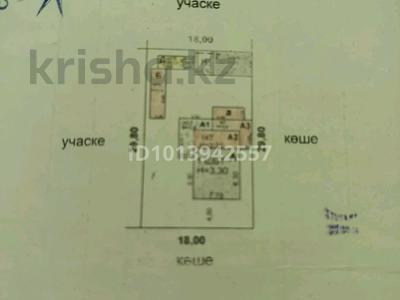 Универсальный бизнес · 50 м² за 50 млн ₸ в Шымкенте, Туран р-н