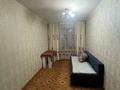 3-бөлмелі пәтер · 69.6 м² · 3/5 қабат, Братьев Жубановых, бағасы: 22.5 млн ₸ в Актобе — фото 5
