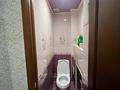 3-бөлмелі пәтер · 69.6 м² · 3/5 қабат, Братьев Жубановых, бағасы: 22.5 млн ₸ в Актобе — фото 12