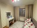 3-бөлмелі пәтер · 69.6 м² · 3/5 қабат, Братьев Жубановых, бағасы: 22.5 млн ₸ в Актобе — фото 3