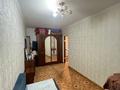 3-бөлмелі пәтер · 69.6 м² · 3/5 қабат, Братьев Жубановых, бағасы: 22.5 млн ₸ в Актобе — фото 6