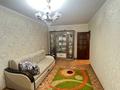 3-бөлмелі пәтер · 69.6 м² · 3/5 қабат, Братьев Жубановых, бағасы: 22.5 млн ₸ в Актобе — фото 2