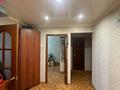 3-бөлмелі пәтер · 69.6 м² · 3/5 қабат, Братьев Жубановых, бағасы: 22.5 млн ₸ в Актобе — фото 9