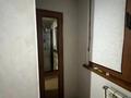 3-бөлмелі пәтер · 69.6 м² · 3/5 қабат, Братьев Жубановых, бағасы: 22.5 млн ₸ в Актобе — фото 10