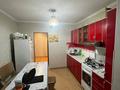3-бөлмелі пәтер · 69.6 м² · 3/5 қабат, Братьев Жубановых, бағасы: 22.5 млн ₸ в Актобе — фото 8