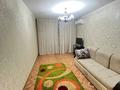 3-бөлмелі пәтер · 69.6 м² · 3/5 қабат, Братьев Жубановых, бағасы: 22.5 млн ₸ в Актобе