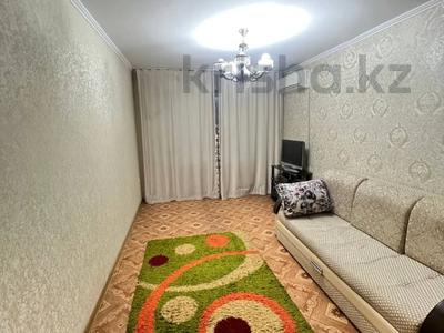 3-бөлмелі пәтер · 69.6 м² · 3/5 қабат, Братьев Жубановых, бағасы: 22.5 млн ₸ в Актобе