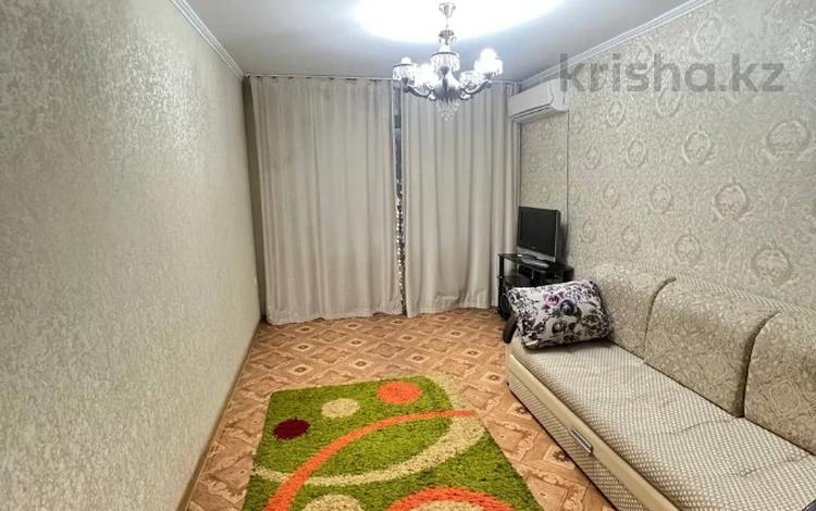 3-бөлмелі пәтер · 69.6 м² · 3/5 қабат, Братьев Жубановых, бағасы: 22.5 млн ₸ в Актобе — фото 8
