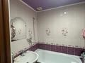 3-бөлмелі пәтер · 69.6 м² · 3/5 қабат, Братьев Жубановых, бағасы: 22.5 млн ₸ в Актобе — фото 11