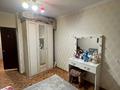 3-бөлмелі пәтер · 69.6 м² · 3/5 қабат, Братьев Жубановых, бағасы: 22.5 млн ₸ в Актобе — фото 4