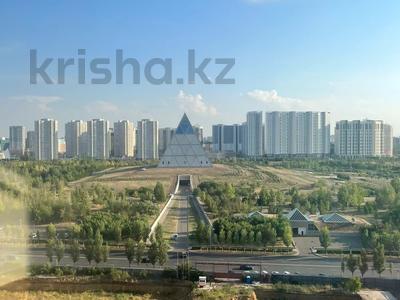 6-комнатная квартира, 278 м², 12/25 этаж, Кошкарбаева 8 за 245 млн 〒 в Астане, Алматы р-н