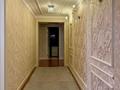 6-комнатная квартира · 278 м² · 12/27 этаж, Кошкарбаева 8 за 285 млн ₸ в Астане, Алматы р-н — фото 7