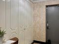 6-комнатная квартира · 278 м² · 12/27 этаж, Кошкарбаева 8 за 285 млн ₸ в Астане, Алматы р-н — фото 13