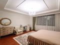 6-комнатная квартира · 278 м² · 12/27 этаж, Кошкарбаева 8 за 285 млн ₸ в Астане, Алматы р-н — фото 19