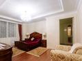 6-комнатная квартира · 278 м² · 12/27 этаж, Кошкарбаева 8 за 285 млн ₸ в Астане, Алматы р-н — фото 21