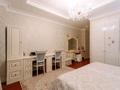 6-комнатная квартира · 278 м² · 12/27 этаж, Кошкарбаева 8 за 285 млн ₸ в Астане, Алматы р-н — фото 23