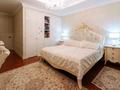 6-комнатная квартира · 278 м² · 12/27 этаж, Кошкарбаева 8 за 285 млн ₸ в Астане, Алматы р-н — фото 24