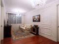 6-комнатная квартира · 278 м² · 12/27 этаж, Кошкарбаева 8 за 285 млн ₸ в Астане, Алматы р-н — фото 26