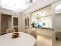 6-комнатная квартира · 278 м² · 12/27 этаж, Кошкарбаева 8 за 285 млн ₸ в Астане, Алматы р-н — фото 27