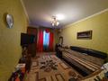 Отдельный дом • 7 комнат • 253.4 м² • 12.9 сот., ул. Мынбаева 16 за 80 млн 〒 в Атырау — фото 32