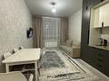 2-бөлмелі пәтер · 43.8 м² · 5/6 қабат, Ғажайып ш/а., Бауыржана Момышулы, бағасы: 41 млн ₸ в Алматы, Алатауский р-н