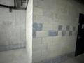 2-бөлмелі пәтер · 43.8 м² · 5/6 қабат, Ғажайып ш/а., Бауыржана Момышулы, бағасы: 41 млн ₸ в Алматы, Алатауский р-н — фото 11