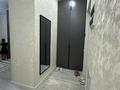2-бөлмелі пәтер · 43.8 м² · 5/6 қабат, Ғажайып ш/а., Бауыржана Момышулы, бағасы: 41 млн ₸ в Алматы, Алатауский р-н — фото 9