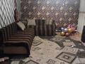 Отдельный дом · 4 комнаты · 50 м² · 5 сот., Сейфуллина 5 за 14.5 млн ₸ в Каргалы (п. Фабричный)