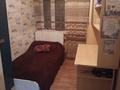 Отдельный дом · 4 комнаты · 50 м² · 5 сот., Сейфуллина 5 за 14.5 млн ₸ в Каргалы (п. Фабричный) — фото 2